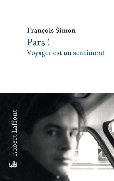 media/pim/3_metadata-image-22449357.jpeg