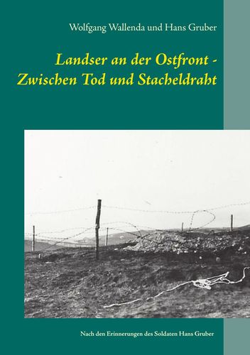 media/pim/3_metadata-image-22501497.jpeg