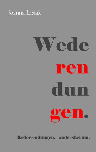 media/pim/3_metadata-image-22776492.jpeg