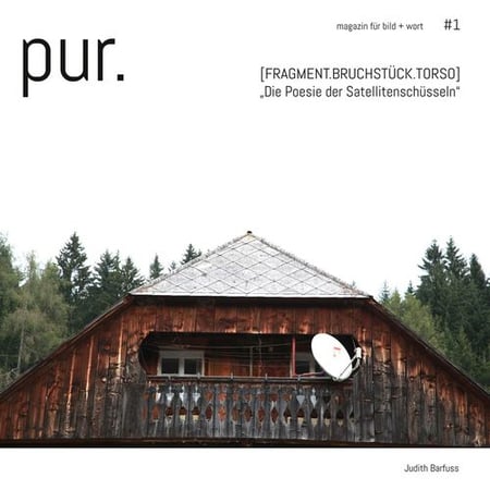 media/pim/3_metadata-image-22862057.jpeg