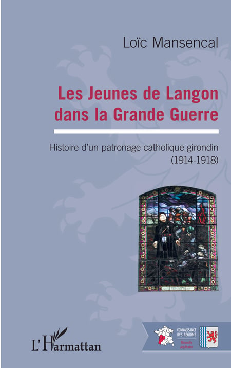 media/pim/3_metadata-image-23041349.jpeg