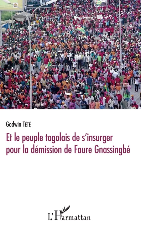 media/pim/3_metadata-image-23497615.jpeg