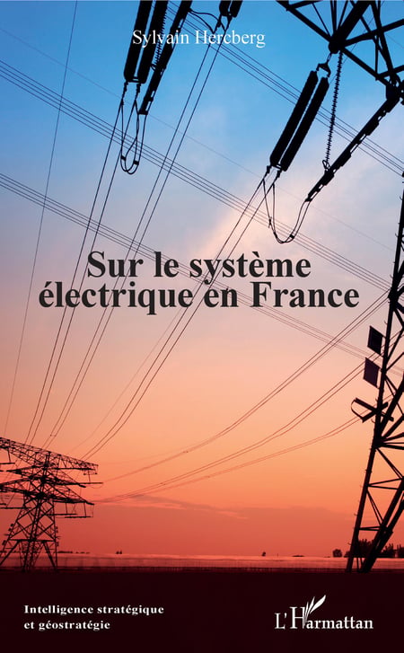 media/pim/3_metadata-image-24397681.jpeg