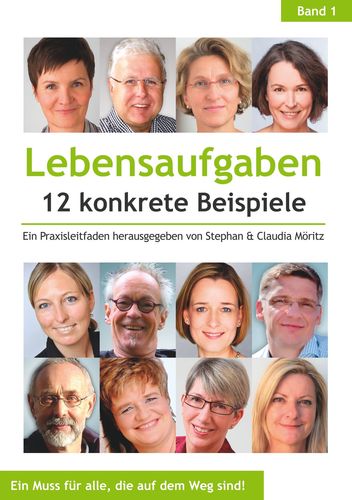 media/pim/3_metadata-image-24617344.jpeg