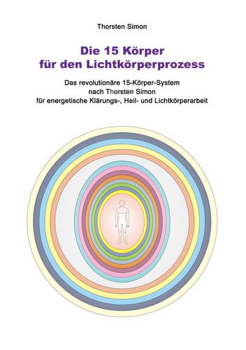media/pim/3_metadata-image-25179801.jpeg