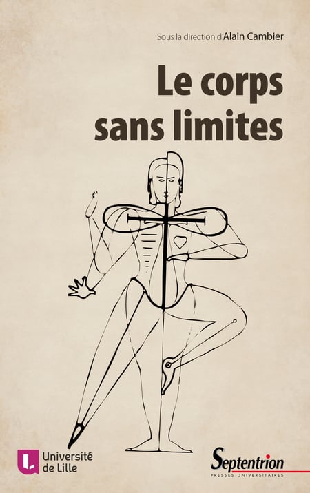 media/pim/3_metadata-image-25621957.png