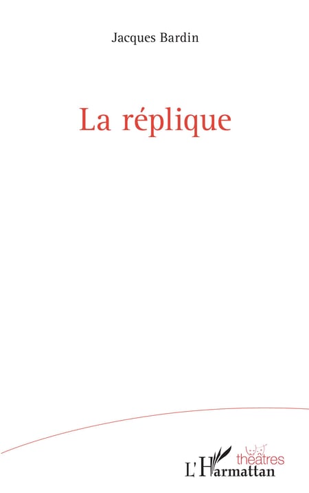 media/pim/3_metadata-image-25862669.jpeg