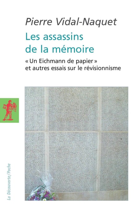 media/pim/3_metadata-image-2836137.jpeg