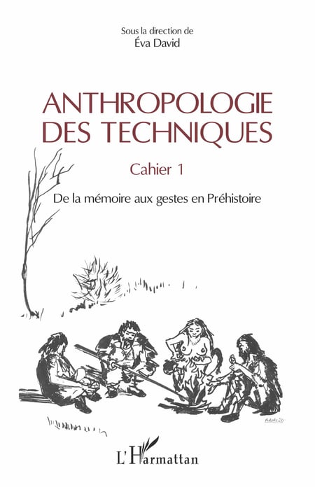 media/pim/3_metadata-image-30404916.jpeg