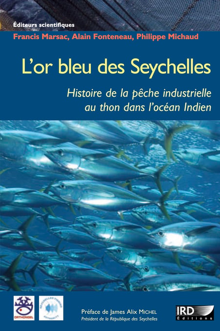 media/pim/3_metadata-image-33815643.png