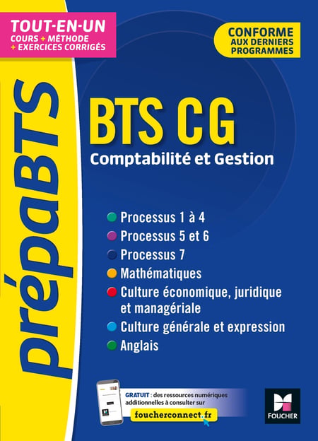 media/pim/3_metadata-image-34726051.jpeg