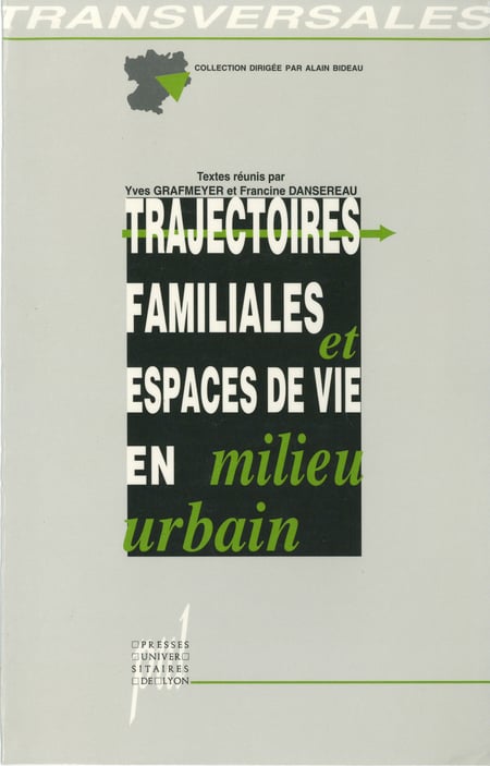 media/pim/3_metadata-image-34914063.png
