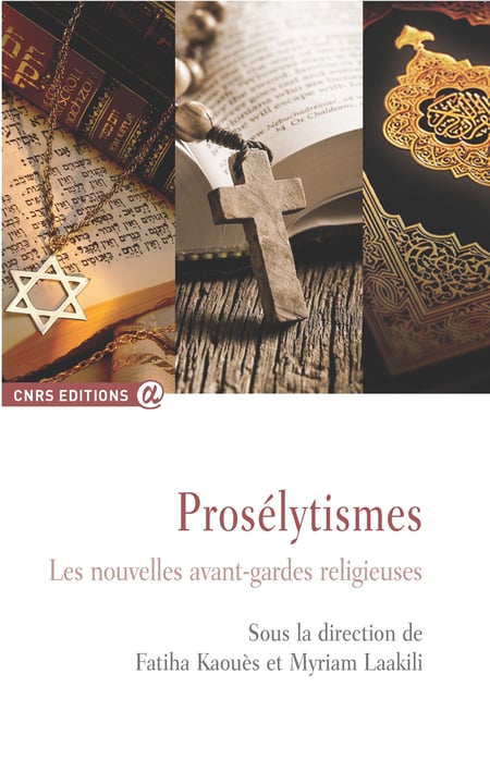 media/pim/3_metadata-image-35167317.png