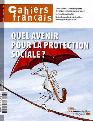 media/pim/3_metadata-image-35724591.jpeg