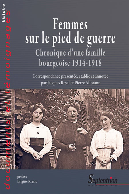 media/pim/3_metadata-image-35920262.png
