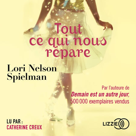 media/pim/3_metadata-image-36840129.jpeg