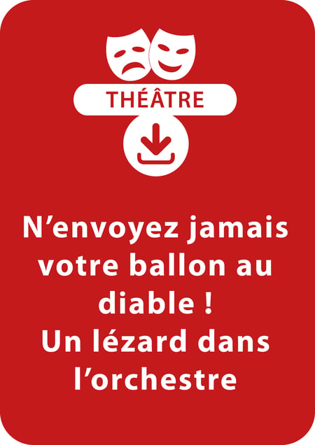 media/pim/3_metadata-image-3706323.jpeg