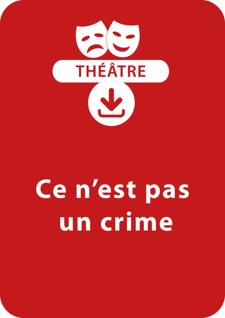 media/pim/3_metadata-image-3706480.jpeg