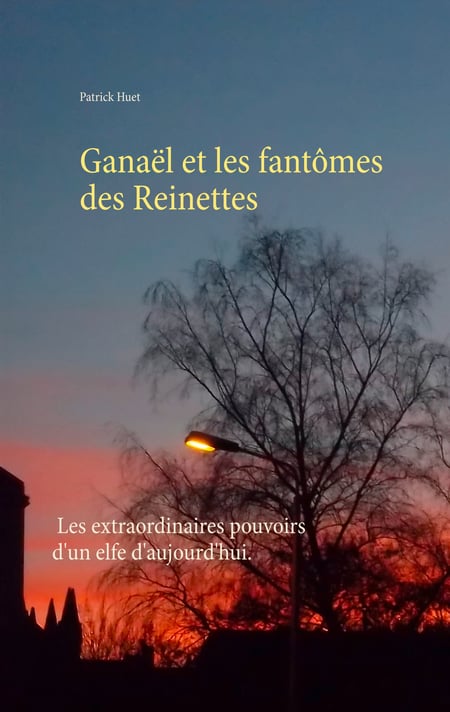 media/pim/3_metadata-image-37814464.jpeg