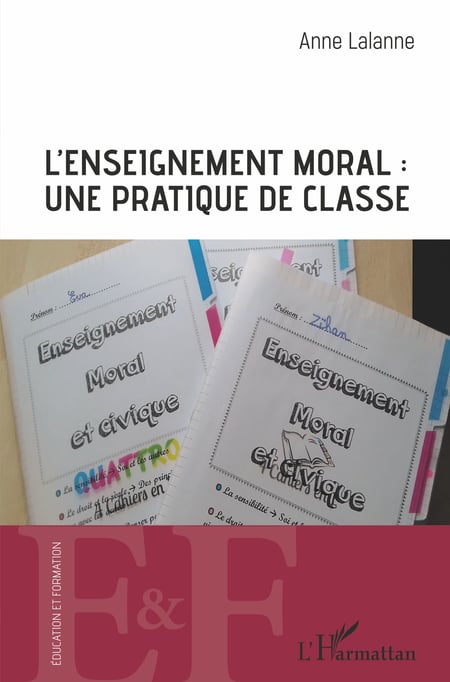 media/pim/3_metadata-image-37853187.jpeg