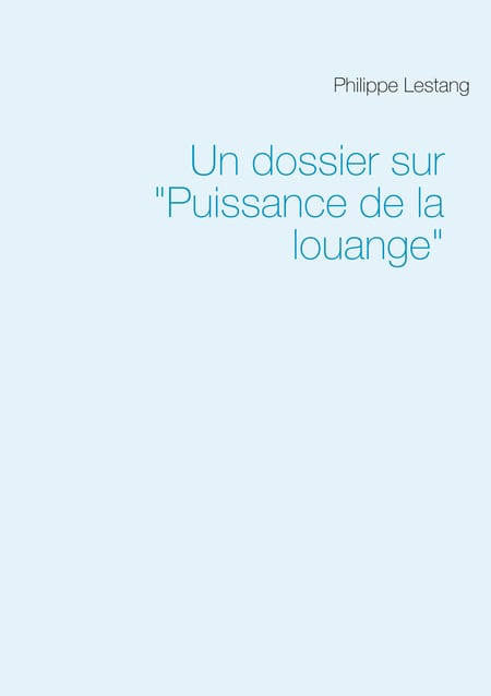 media/pim/3_metadata-image-37946836.jpeg