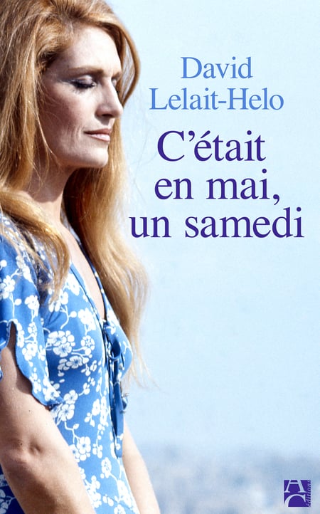 media/pim/3_metadata-image-38768338.png