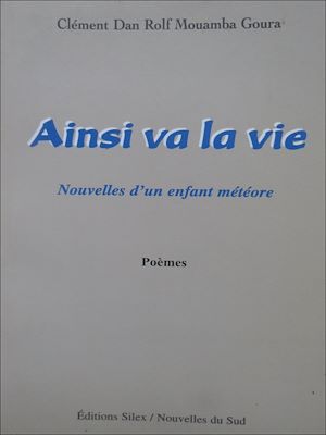 media/pim/3_metadata-image-42496227.jpeg