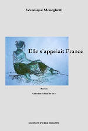 media/pim/3_metadata-image-42661522.jpeg