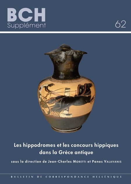 media/pim/3_metadata-image-44360557.png