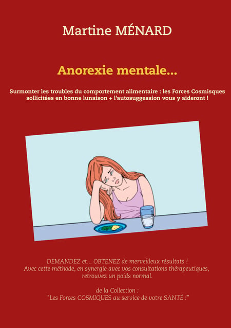 media/pim/3_metadata-image-46102408.jpeg