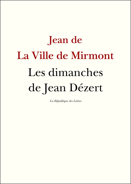 media/pim/3_metadata-image-47082424.png