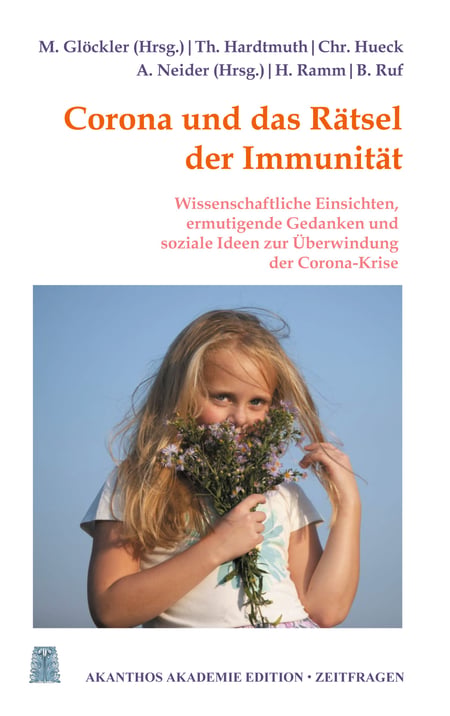 media/pim/3_metadata-image-47494548.jpeg