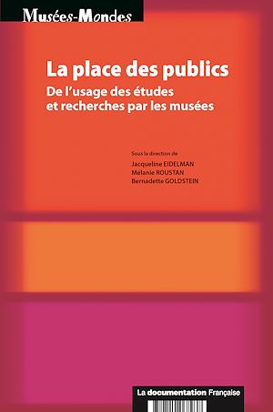 media/pim/3_metadata-image-47723799.jpeg