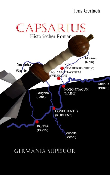 media/pim/3_metadata-image-47787236.jpeg