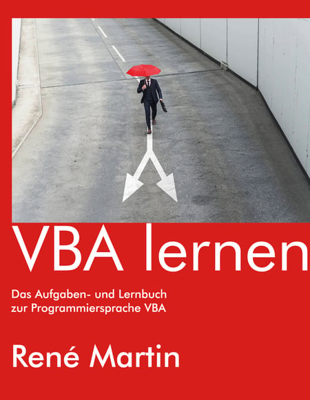 media/pim/3_metadata-image-47872824.jpeg