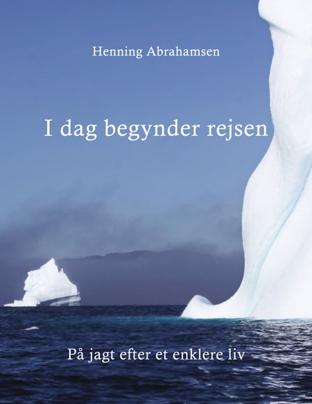 media/pim/3_metadata-image-47886182.jpeg