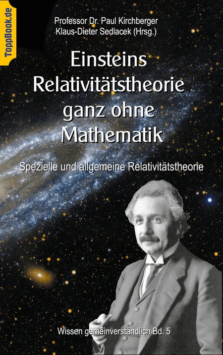 media/pim/3_metadata-image-48420040.jpeg