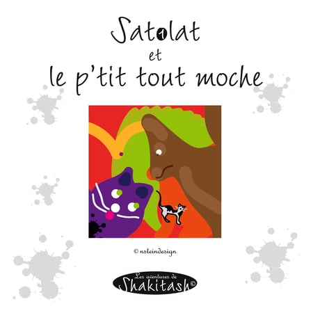media/pim/3_metadata-image-48585502.jpeg
