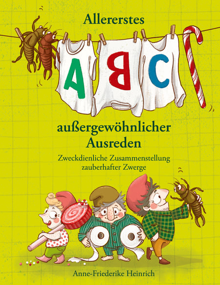 media/pim/3_metadata-image-49245974.jpeg