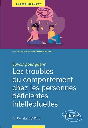 media/pim/3_metadata-image-49701908.jpeg