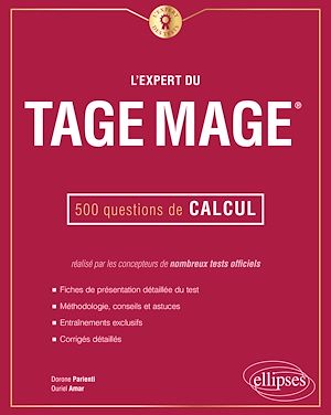 media/pim/3_metadata-image-49702126.jpeg