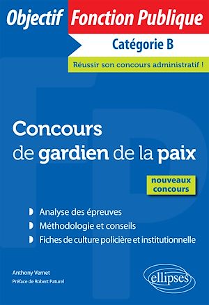 media/pim/3_metadata-image-49702958.jpeg