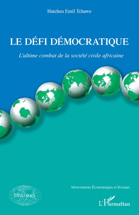 media/pim/3_metadata-image-50347135.jpeg