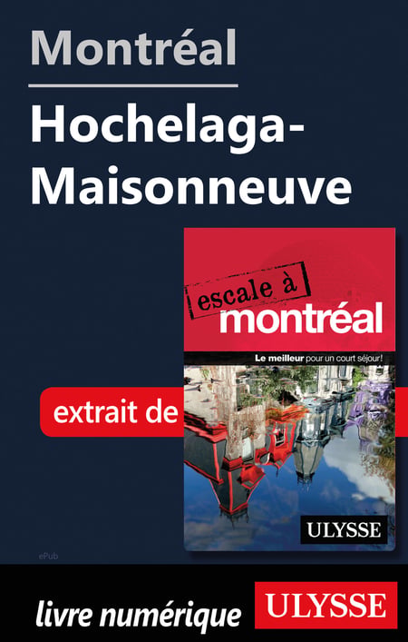 media/pim/3_metadata-image-51510793.jpeg