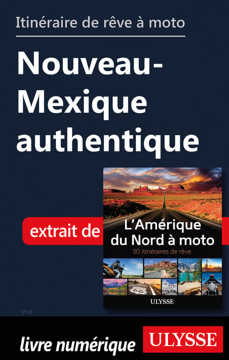 media/pim/3_metadata-image-51510930.jpeg