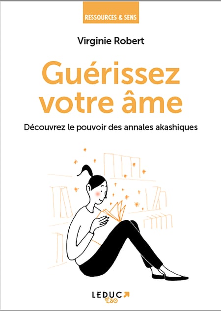 media/pim/3_metadata-image-53695472.png