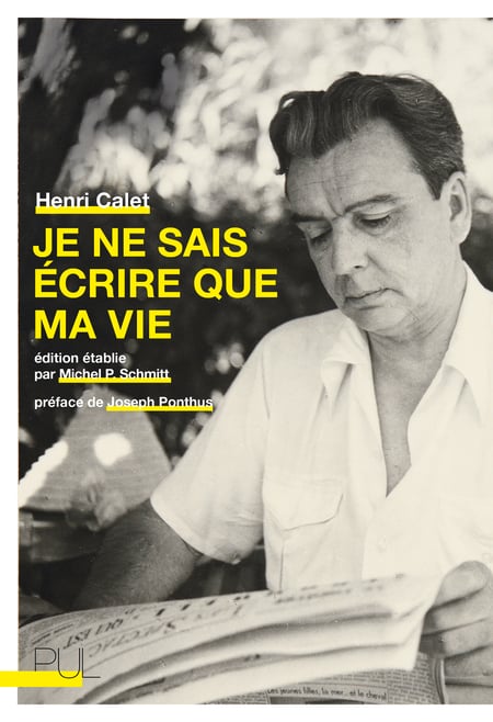 media/pim/3_metadata-image-54978481.png
