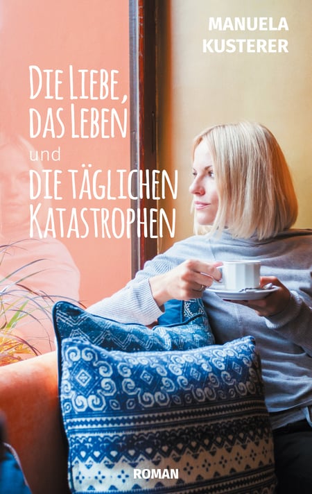 media/pim/3_metadata-image-55694753.jpeg