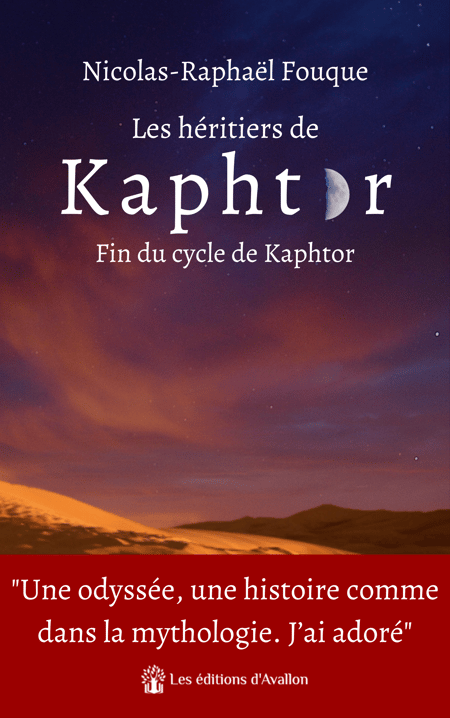 media/pim/3_metadata-image-55717952.png