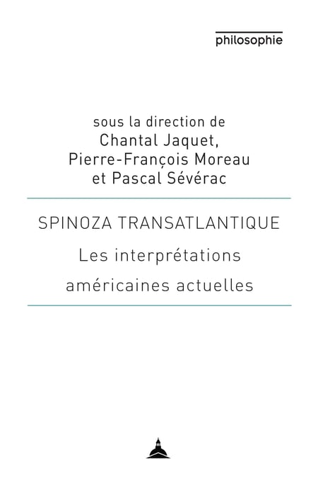 media/pim/3_metadata-image-55718224.png